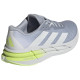 Adidas Adistar 3 M